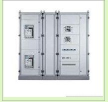 供應(yīng)法國LEGRAND斷路器