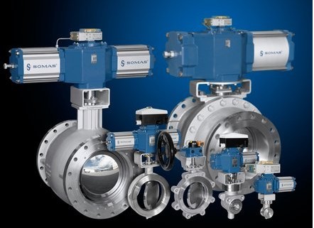 銷售SOMAS開(kāi)關(guān)閥