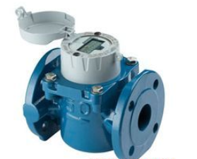 英國(guó)Elster膜式燃?xì)獗?><p>英國(guó)Elster膜式燃?xì)獗?/p></a></li>
						<li><a href=