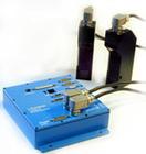 銷售WAYCON測(cè)量儀器