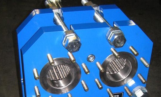 供應(yīng)SODECA通風機