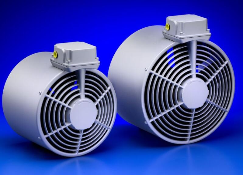 經(jīng)銷(xiāo)德國(guó)WISTRO風(fēng)機(jī)風(fēng)扇