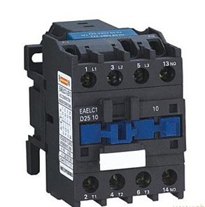 PETER-ELECTRONIC減速裝置維修