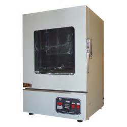 供應(yīng)英國Seaward高壓測(cè)試儀