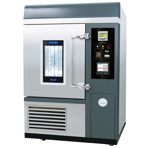 經(jīng)銷(xiāo)德國(guó)Binder恒溫恒濕箱