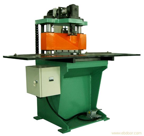 美國ISOPUR真空脫水