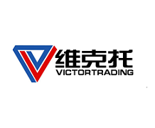 Bernstein，Bernstein