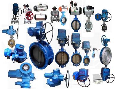 美國(guó)APTech閥門、APTech調(diào)壓閥