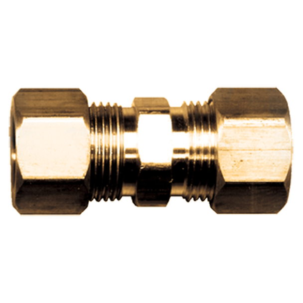 供應(yīng)美國FAIRVIEW接頭、軟管、五金配件