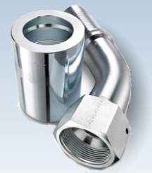 供應(yīng)意大利Intertraco接頭、閥門