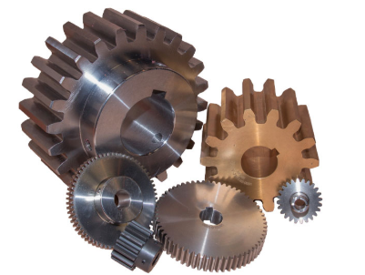 供應(yīng)美國VanZeeland齒輪、皮帶輪