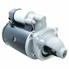 供應(yīng)Lucas聯(lián)軸器、軸承、鏈條