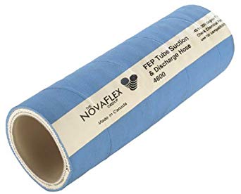 供應(yīng)美國novaflex接頭、聯(lián)軸器、軟管