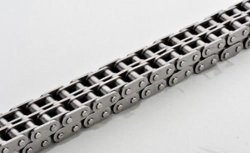 供應(yīng)G&G鏈條、滑輪