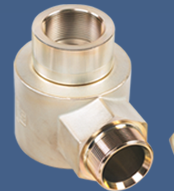 供應(yīng)Hydraulics聯(lián)軸器、接頭