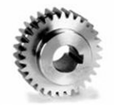 供應(yīng)美國(guó)Ketchie齒輪、軸承