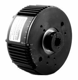 供應(yīng)美國(guó)Magnetic Technologies聯(lián)軸器、離合器