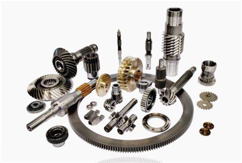 德國Sauter Bachmann齒輪、聯(lián)軸器