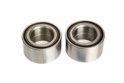 供應(yīng)美國(guó)STAR軸承、絲杠