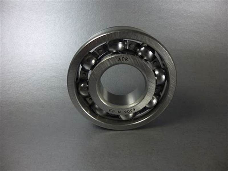 供應(yīng)德國(guó)ADR軸承、ADR連接桿