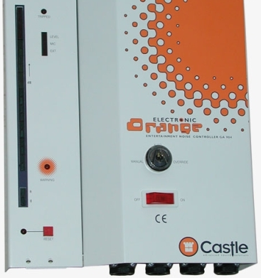 供應美國Castle Group聲級計 、震動儀