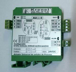 供應西班牙KRENEL轉(zhuǎn)換器、模塊