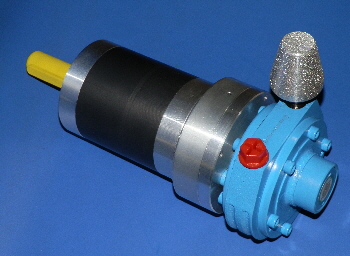 供應(yīng)德國(guó)Krisch-Dienst泵、閥門(mén)