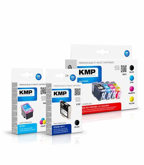 供應(yīng)德國(guó)KMP熱電偶、溫度計(jì)