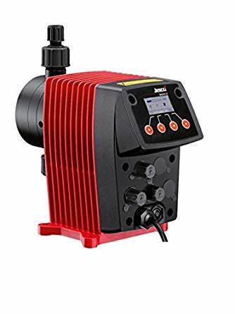 供應(yīng)德國(guó)Lutz-Jesco泵、傳感器