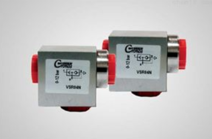 Sitecna閥門、過濾器