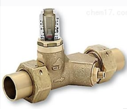 ISTEC閥門、調(diào)節(jié)器