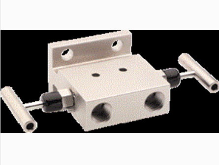 Imperial閥門(mén)、管件