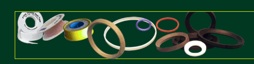 UNSACO密封件、軸承