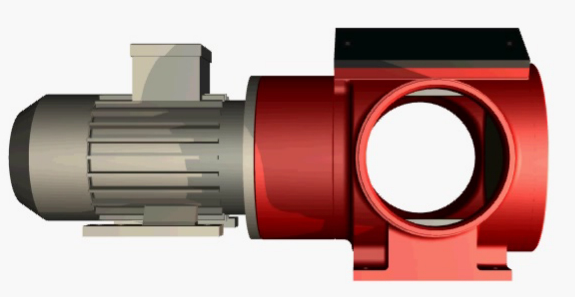 供應(yīng)德國MATHO切割設(shè)備、切割模塊