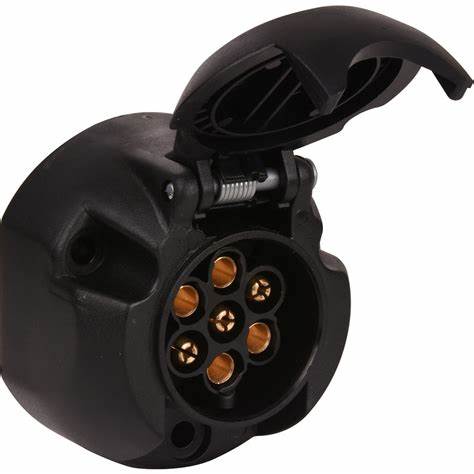 供應(yīng)Maehler Kaege連接器、插頭