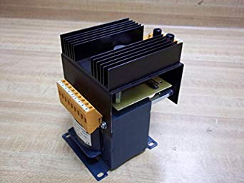 供應(yīng)德國Marek變壓器、電源