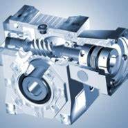 供應(yīng)德國marzahl泵、齒輪箱