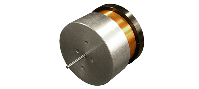 供應(yīng)美國(guó)Moticont電機(jī)、驅(qū)動(dòng)器