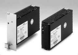 供應(yīng)德國MGV電源、MGV模塊