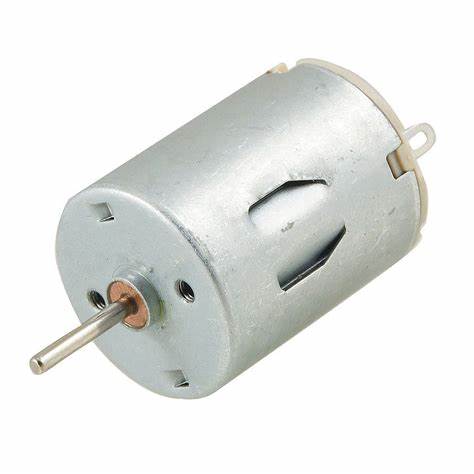 供應(yīng)意大利minimotor電機(jī)、馬達(dá)