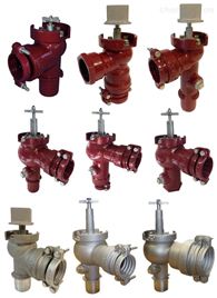 LEEMCO閥門(mén)、配件