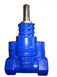 FT fertorductil閥門、管件