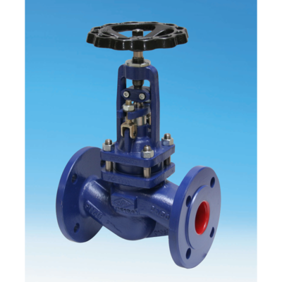 供應(yīng)德國Wittler-Armaturen控制閥、驅(qū)動(dòng)器