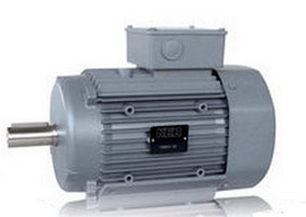 供應(yīng)CA6543絕緣電阻測試儀，法國CA絕緣電阻測試儀6543