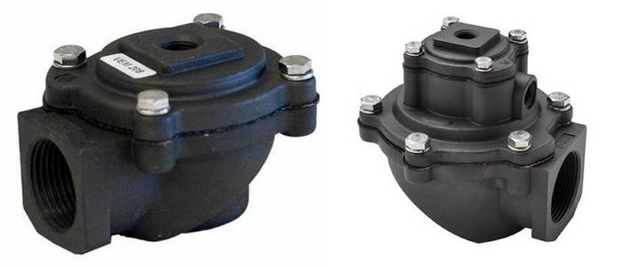 供應(yīng)CA6121,法國(guó)CA6121電氣設(shè)備測(cè)試儀