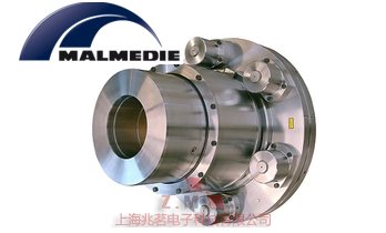 FP111流速儀，美國GlobalWate FP111直讀式流速儀特價促銷