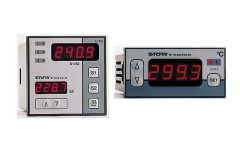 美國QED環(huán)境監(jiān)測設備