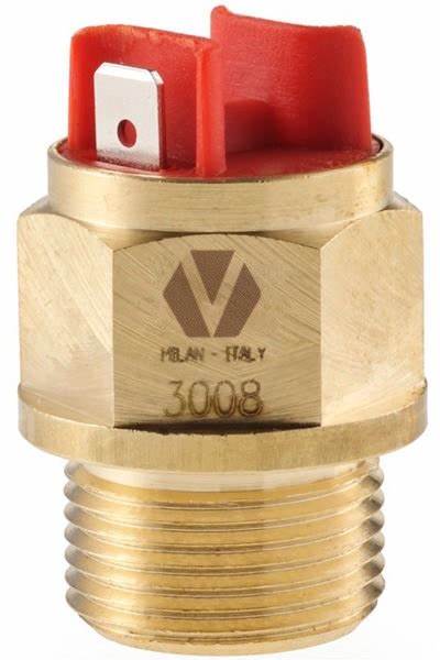 供應(yīng)意大利vibor開關(guān)、恒溫器