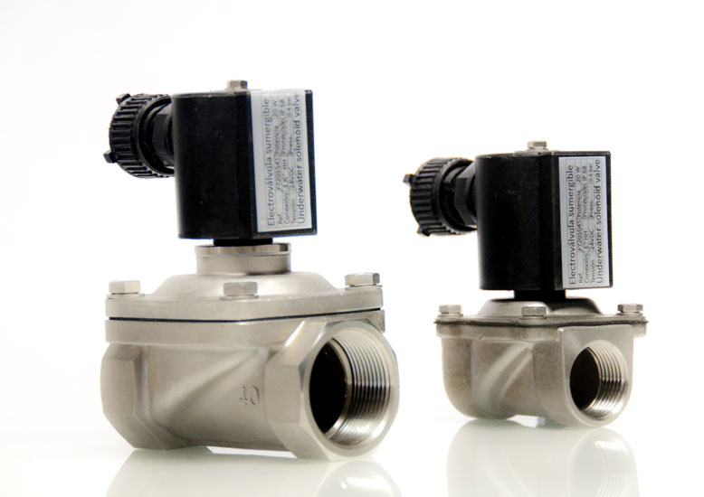 供應英國Undersea閥門、接頭