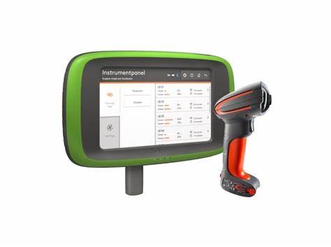 供應瑞典swegon空氣處理單元、擴散器